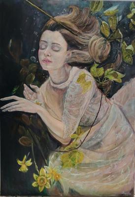 ������� �������