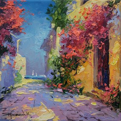 ����� � ����. ������ �����