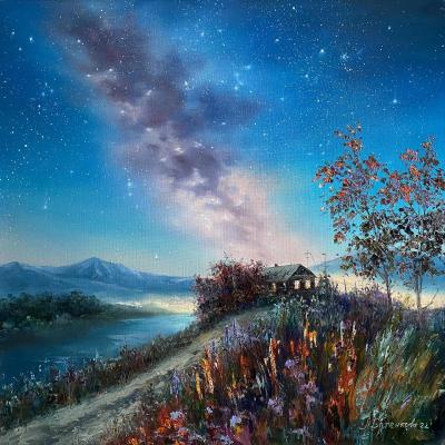 ������� ���� ������� �����