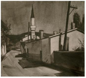 ������� �������. ����������