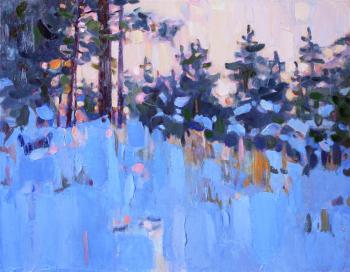 ������ �����. ������� ��������