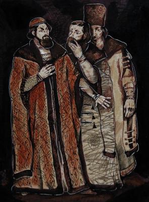 ������� ��� ����� "����� �������"�