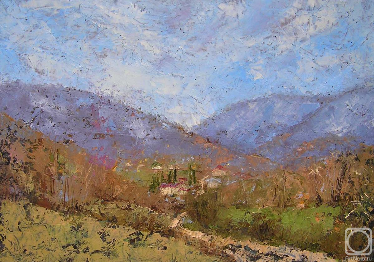 �������. ������� �������. ������ ������