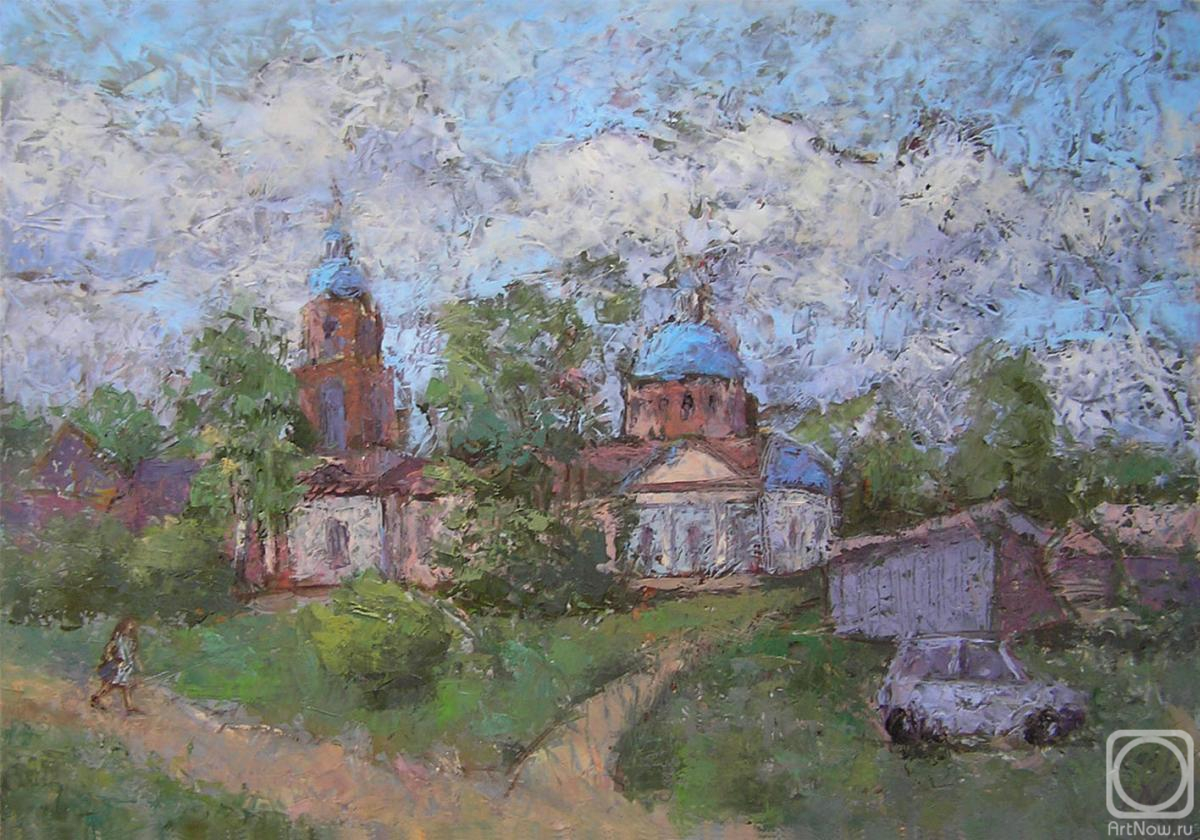 �������. ������� �������. ������� � ���������