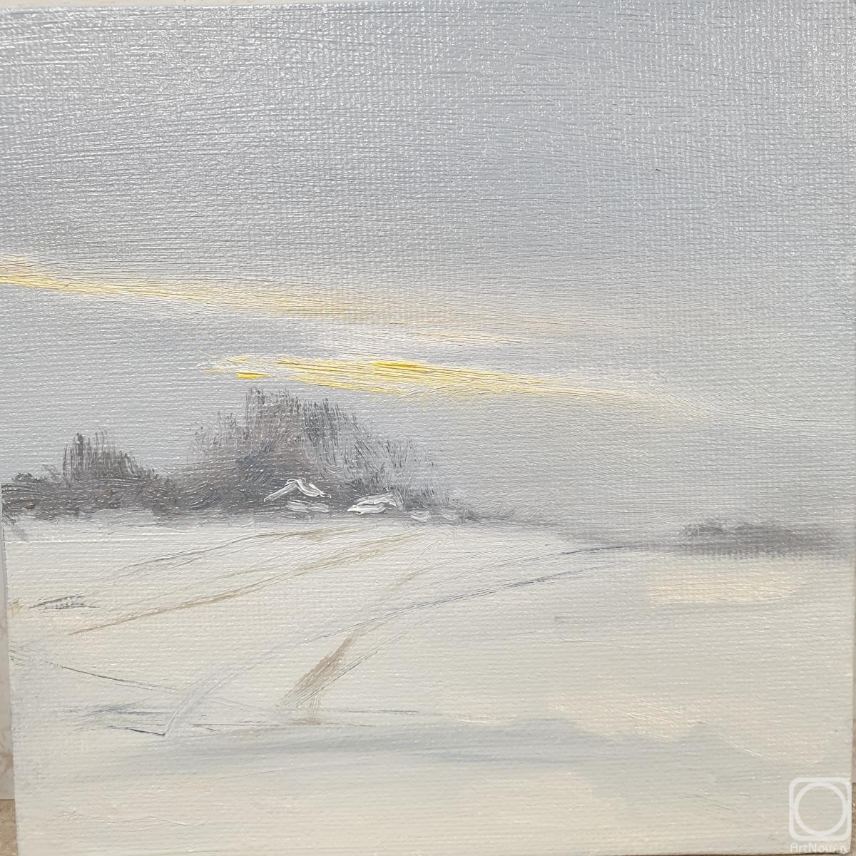 ������� ������ �� ������. ��������� ������. ������ �����