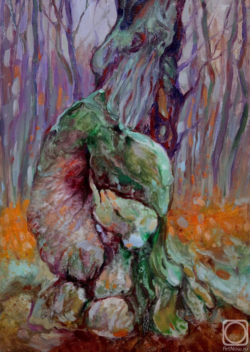 ������� ������ �� ������. ������ ��������. ������ ������