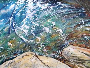 ������� �������� � �������