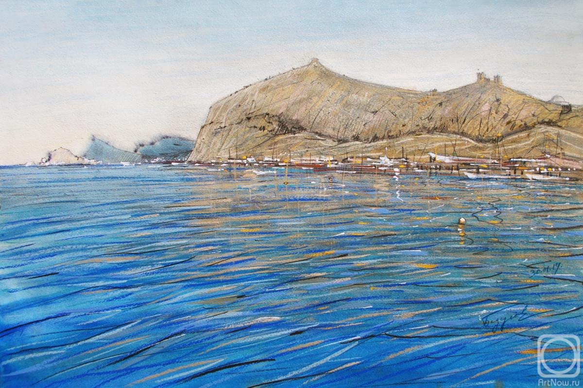 �������. ������� �������. ��������� �����