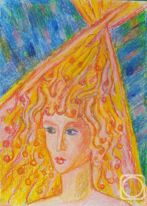 �������. ������ ��������. �����