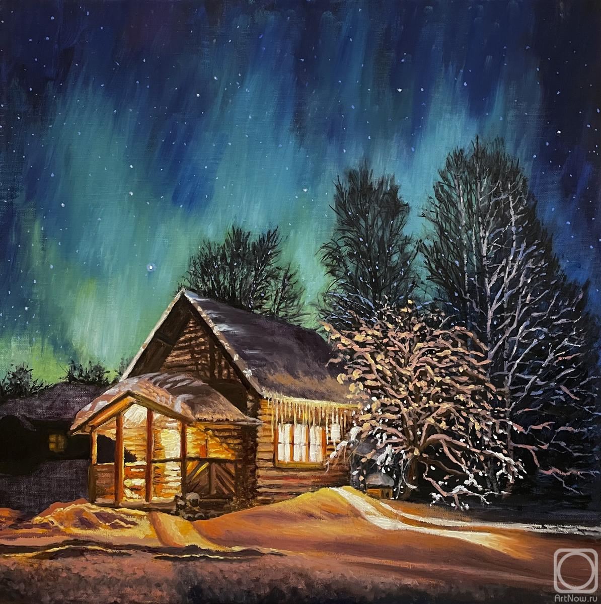 ������� ������ �� ������. ������� ���������. �������� ������