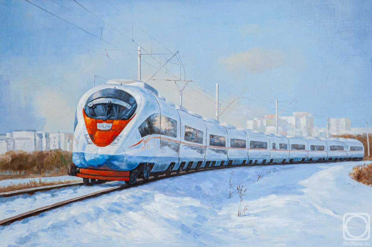 ������� ������ �� ������. ������� �������. ������