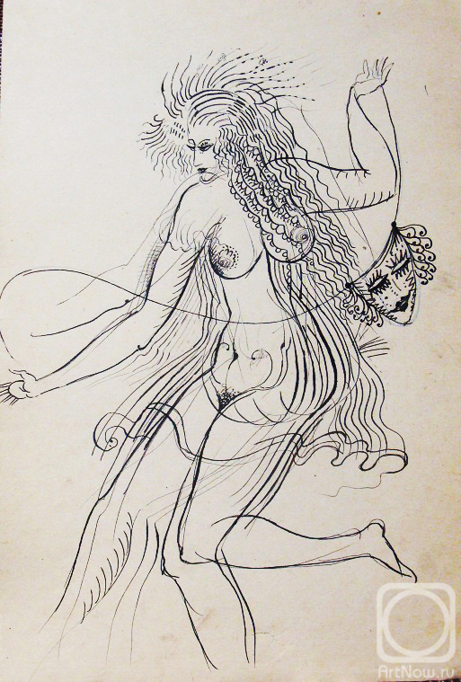 �������. ������ ��������. �����