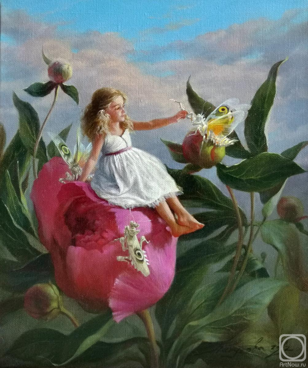 ������� ������ �� ������. �������� ������. ���������