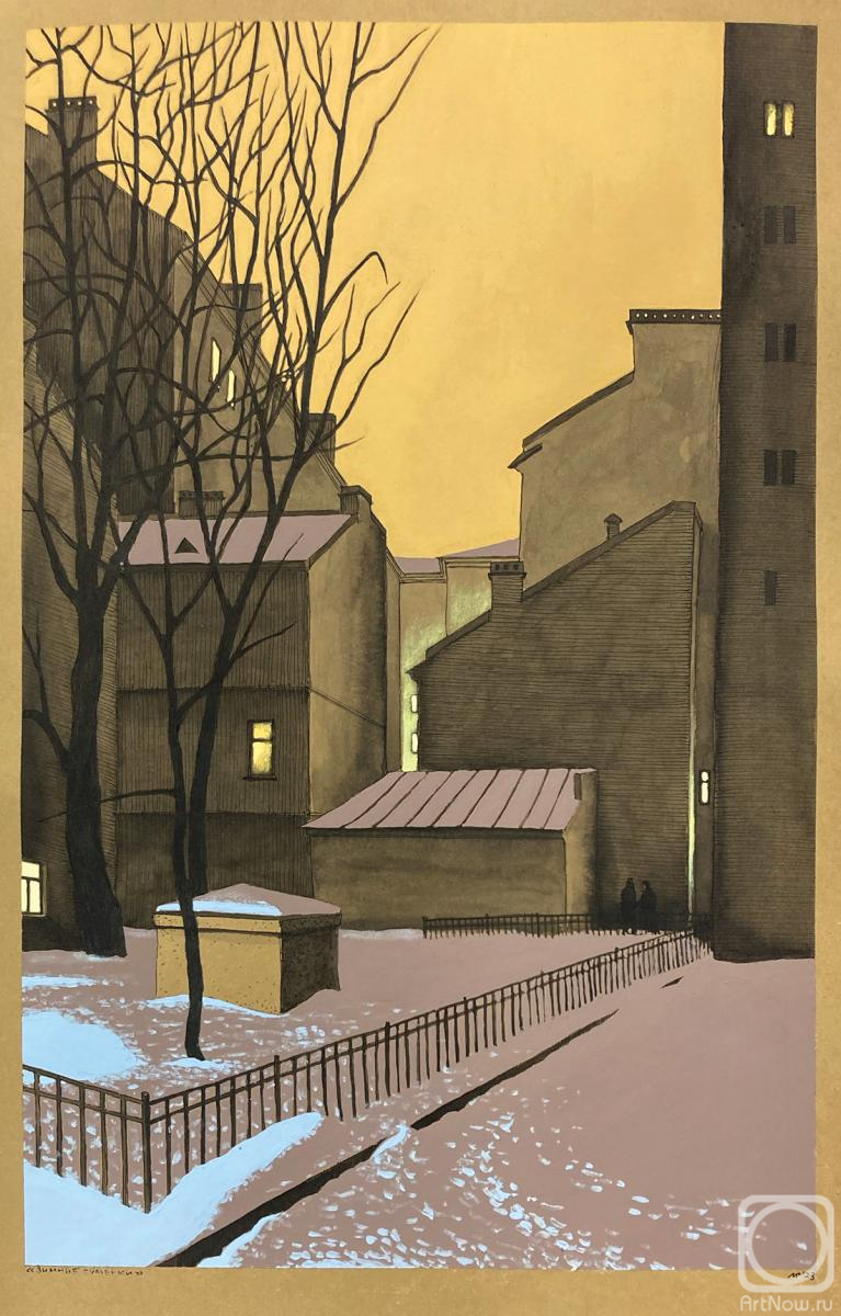 �������. ������� �����. ������ �������