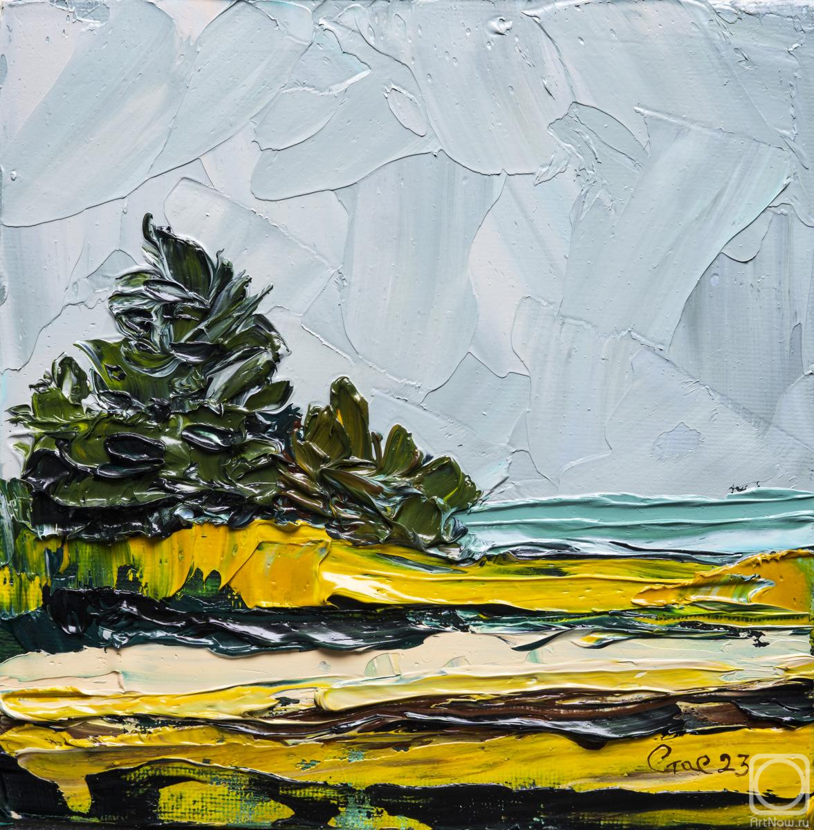 ������� ������ �� ������. ���� ����. ������ ����