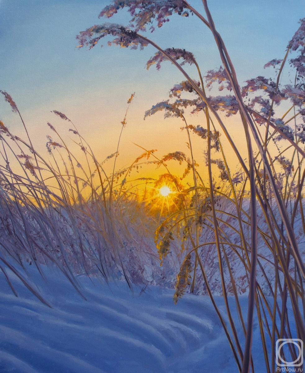 ������� ������ �� ������. ��� ��������. ������� ����