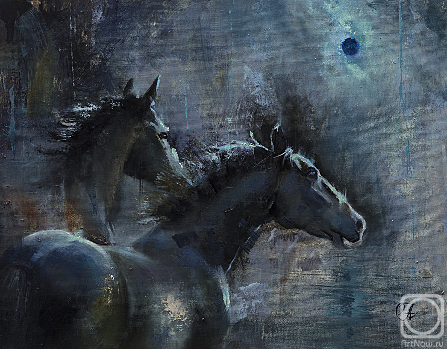 �������. ������� ������. ������ ����