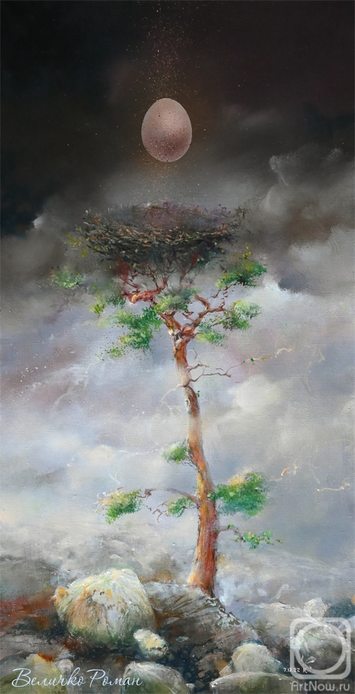 ������� ������ �� ������. ������� �����. �����