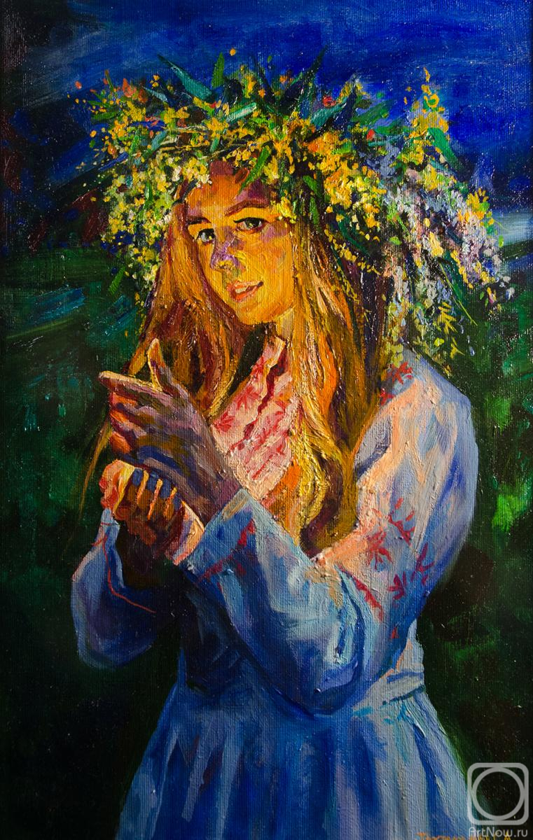 ������� ������ �� ������. ���������� ������. ���� ����� ������