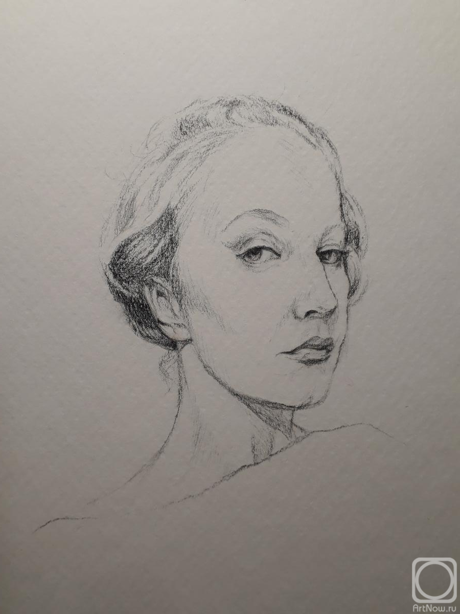 �������. �������� ������. ������� ����