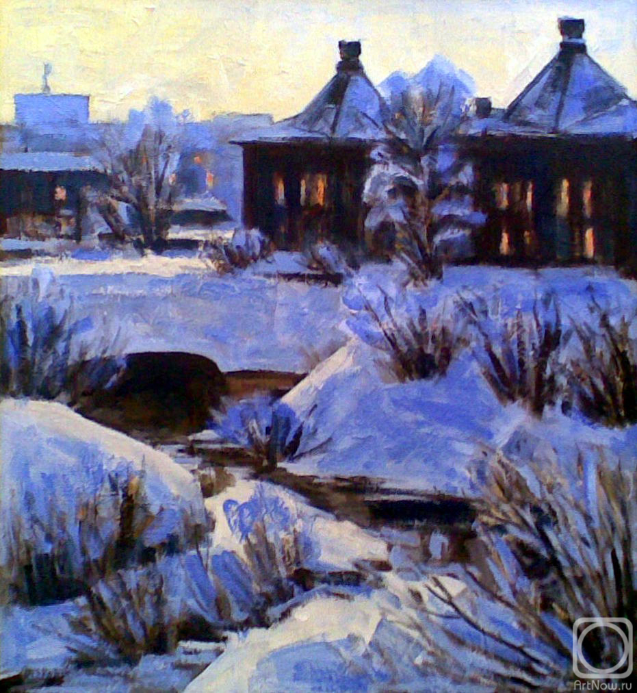 ������� ������ �� ������. ����� ���������. ������