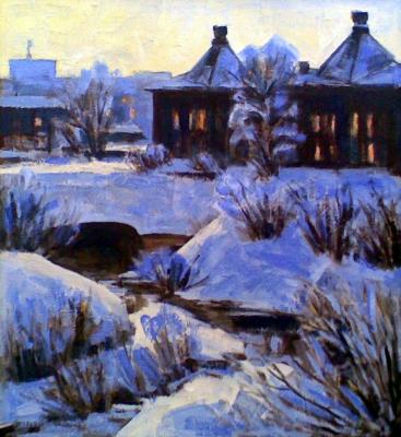 ������. ����� ���������