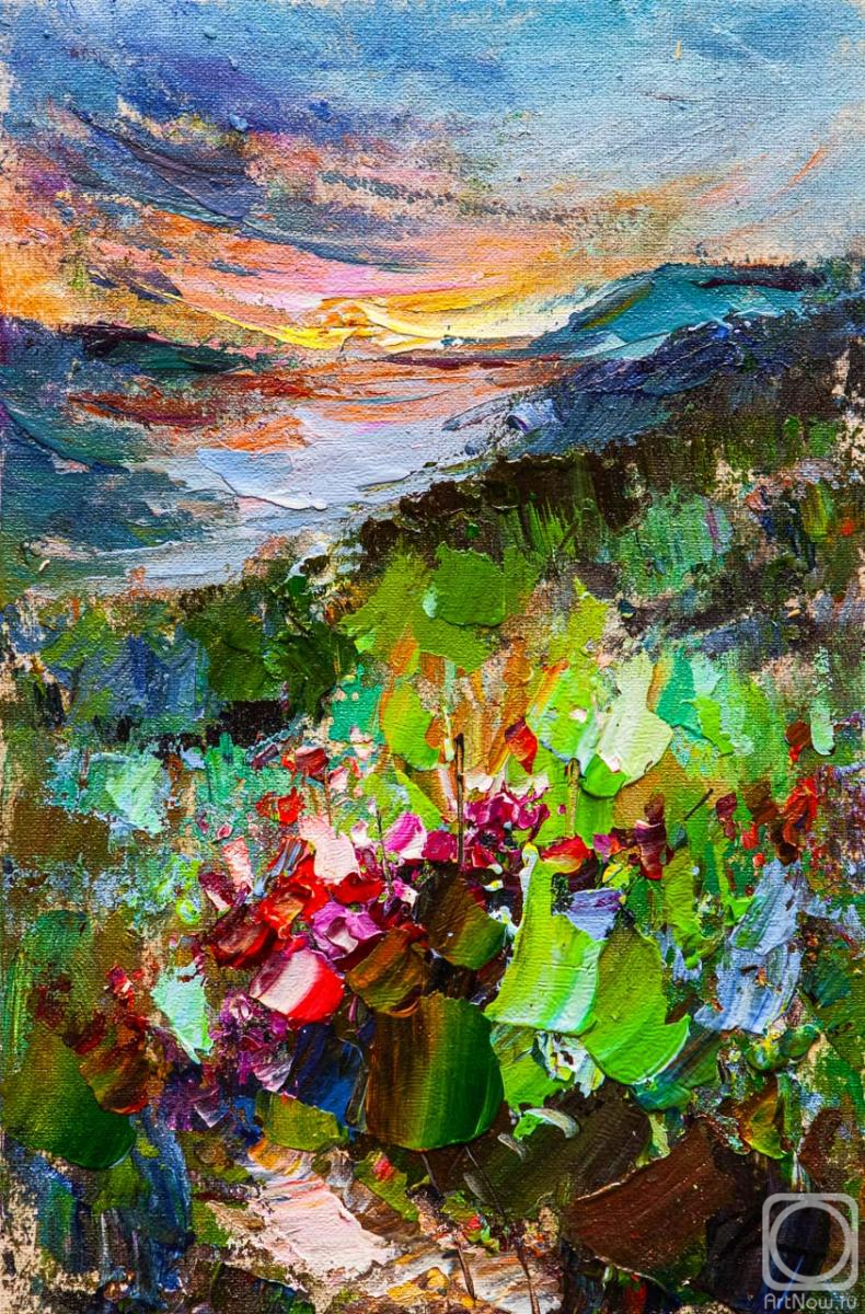 ������� ������ �� ������. �������� ����. ����� ��� �������