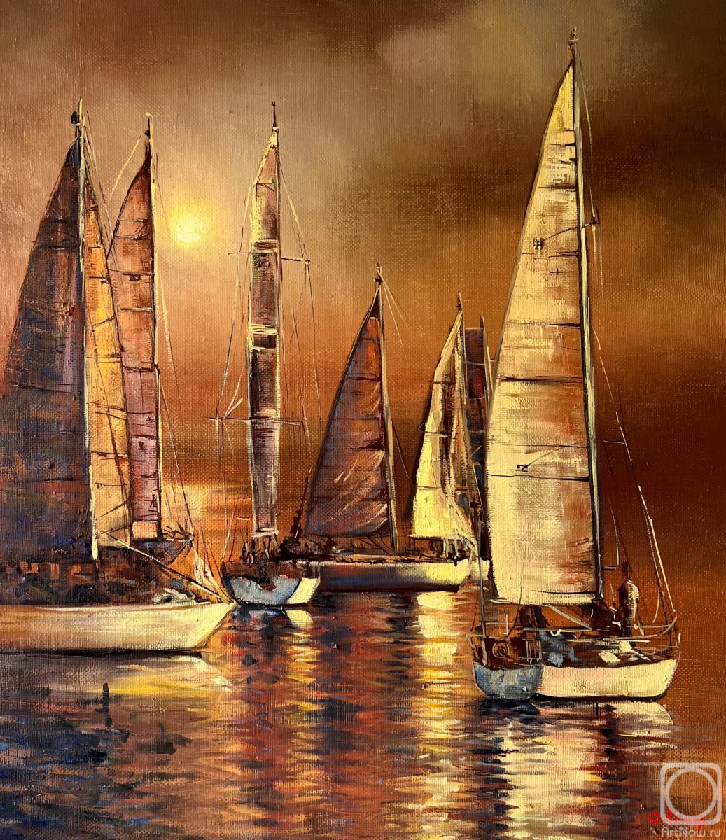 ������� ������ �� ������. ������ ������. ������ �������