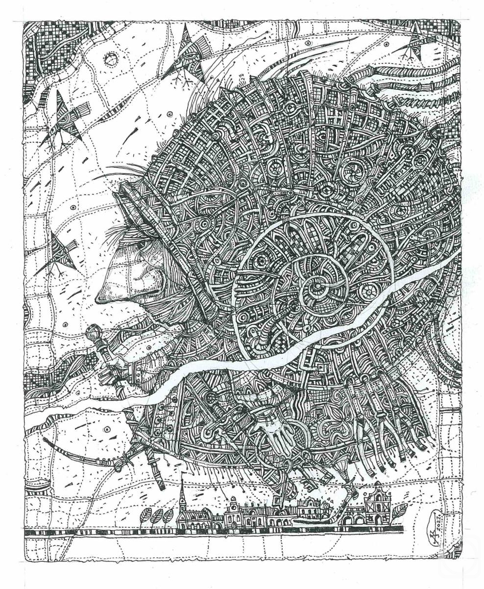 �������. ����� ���������. ��������