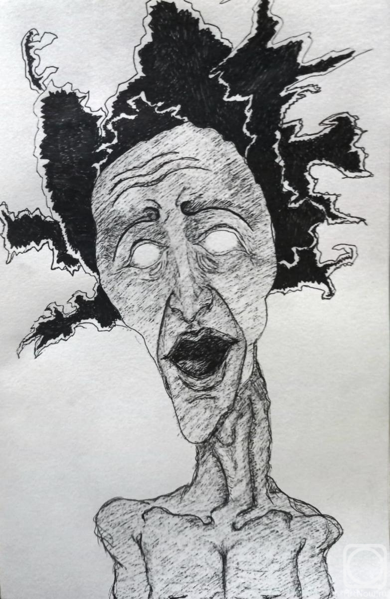 �������. �������� ����. Untitled