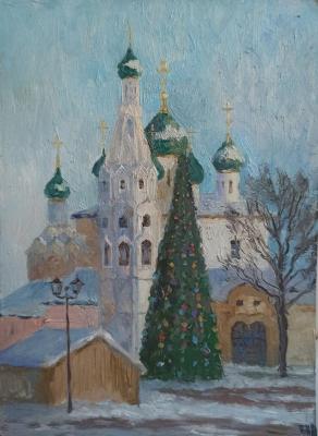 ��������� ���� � ���������. �������� �����