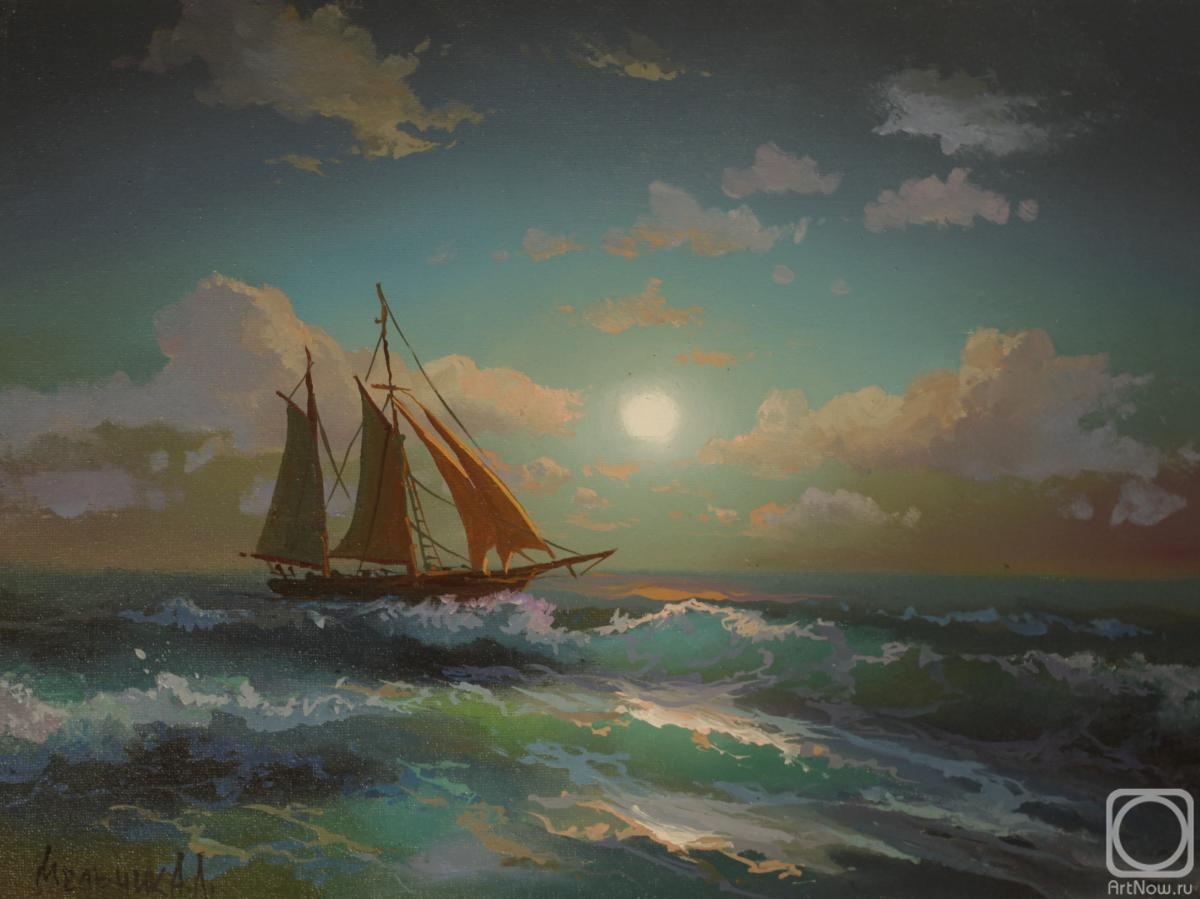 ������� ������ �� ������. ������� ���������. ������� ��������