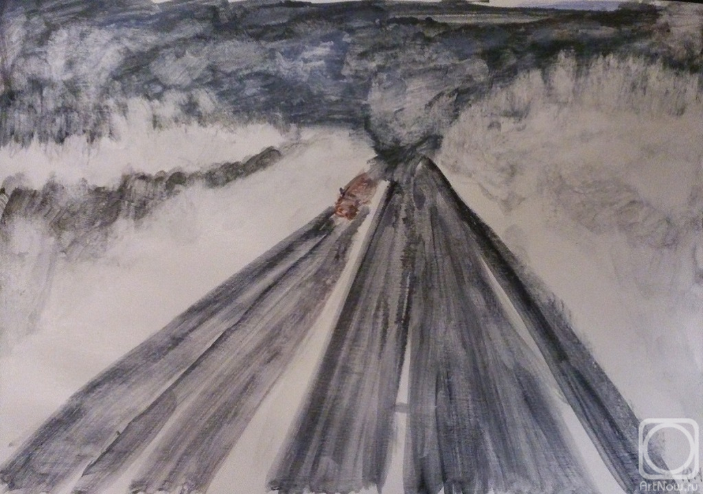 �������. ������ ����. ������ ������