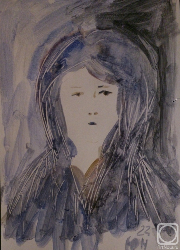 �������. ������ ����. �����������