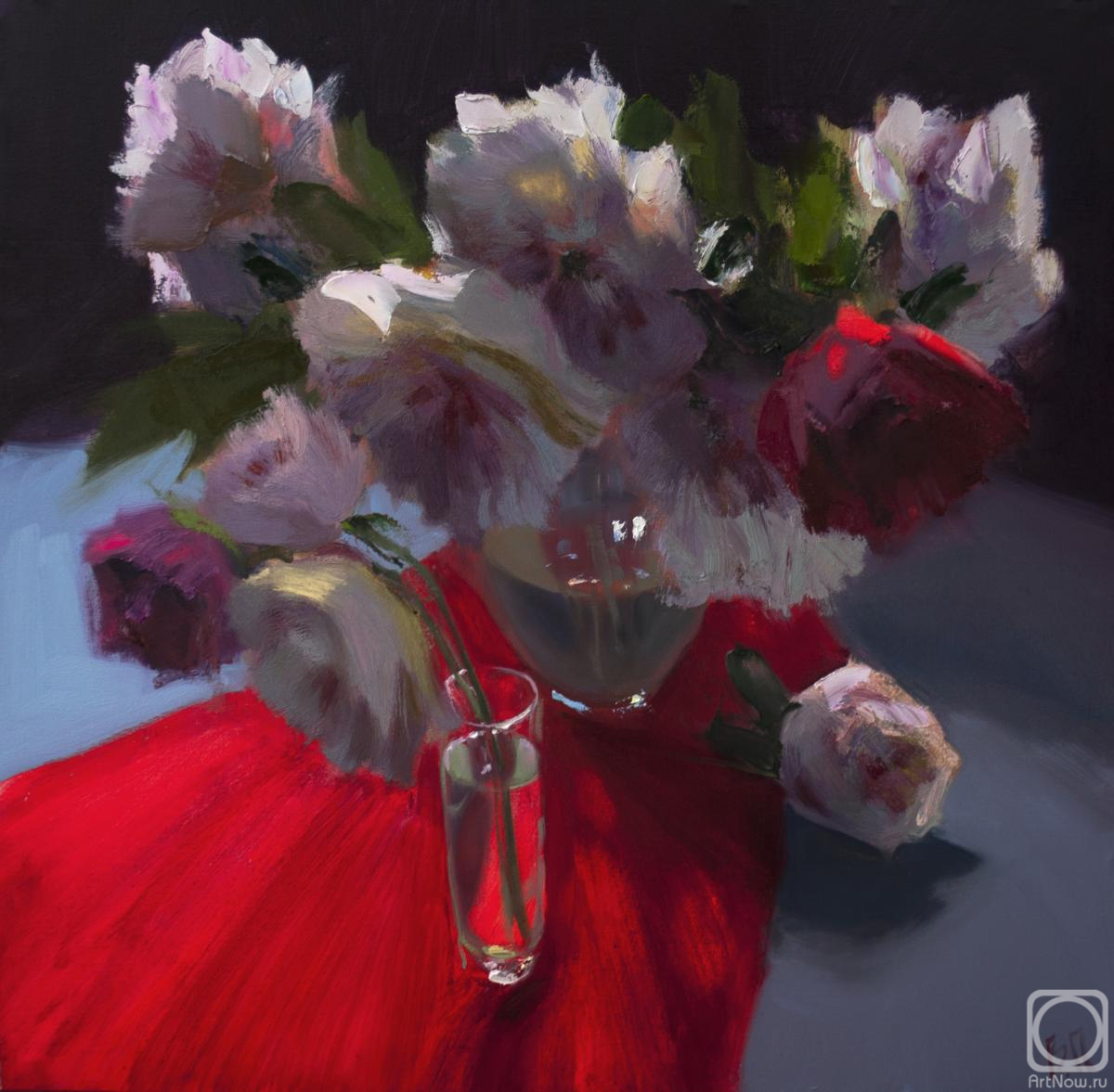 ������� ������ �� ������. ������������ ����. ��������� ���������