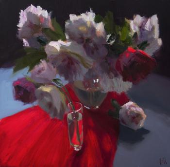 Untitled. Skorobogatov Ivan