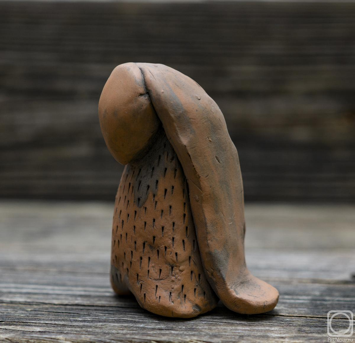 ���� ����. ����