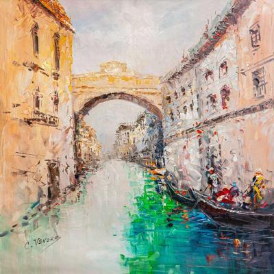 �������� �� �������. ������ ��������