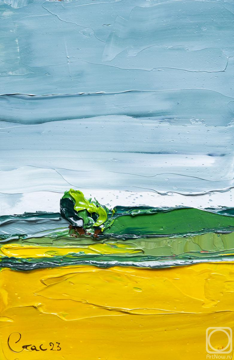 ������� ������ �� ������. ���� ����. ����