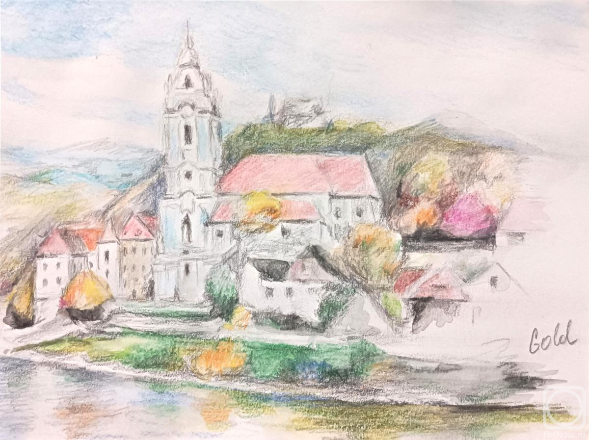 �������. ���������� �������. ���������