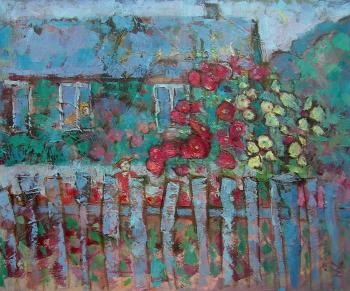 ������� ��������