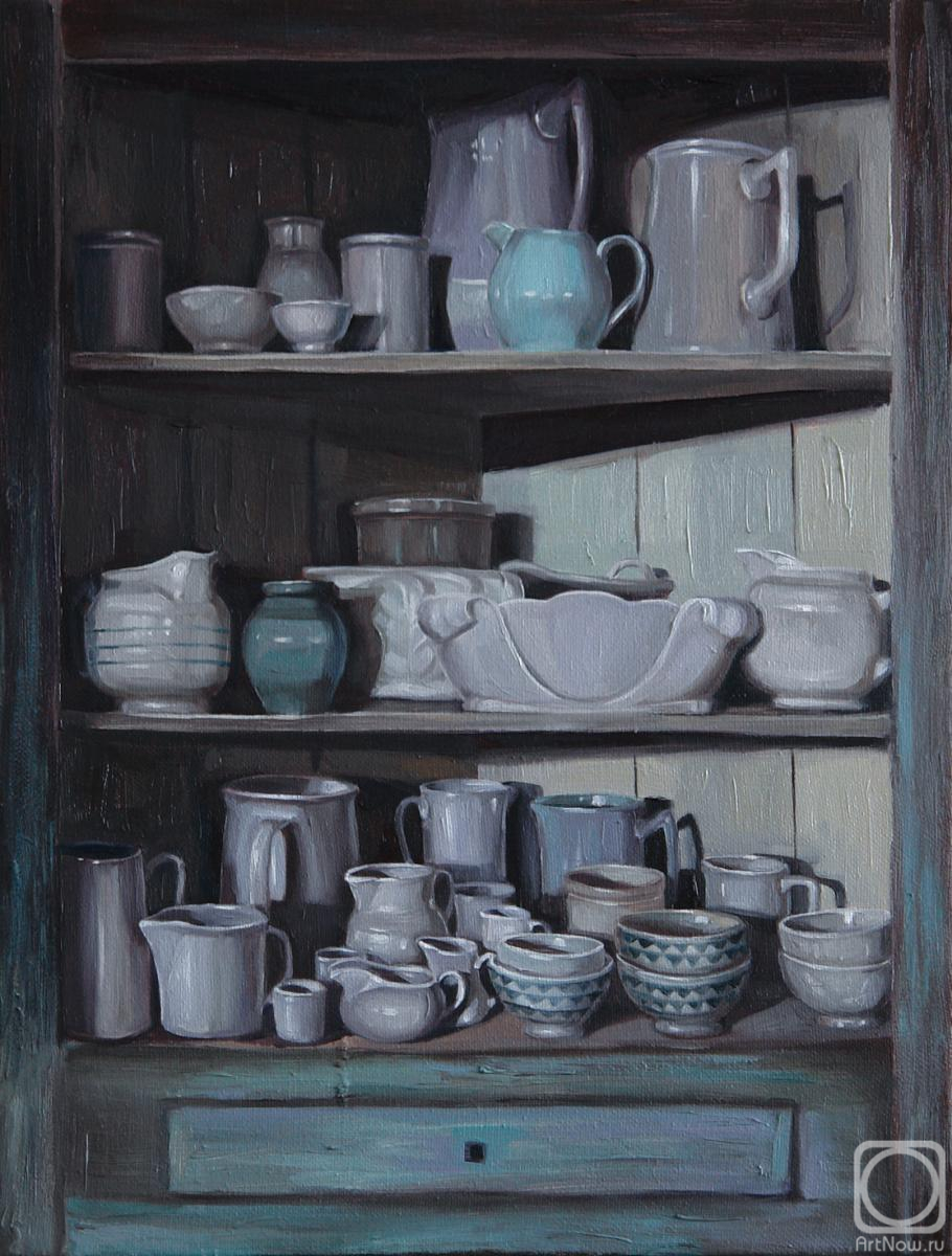 ������� ������ �� ������. ���������� ���������. �������� �����