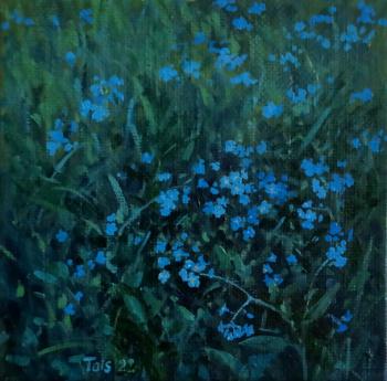 ������� � ���������� (��������� � �����). ���������� ������