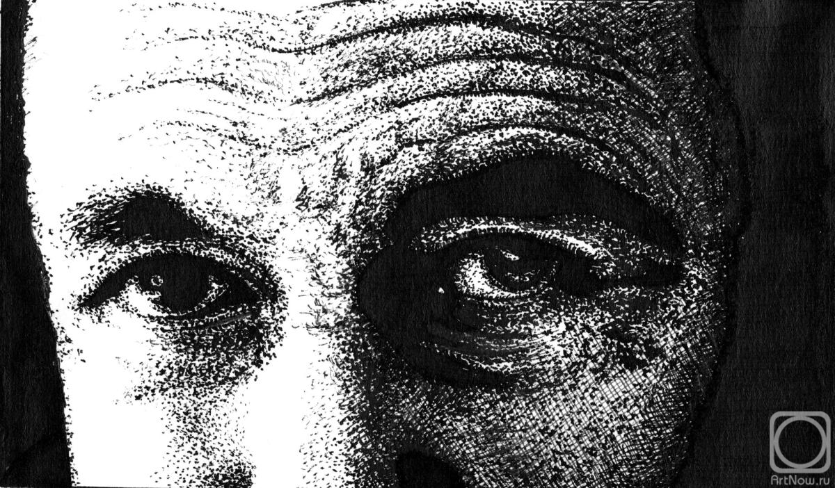 �������. ������� ��������. ����� 6