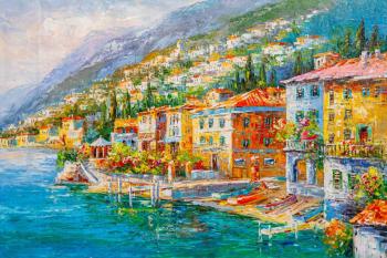 ��� �� ���������� ����� N3. ��������� ������