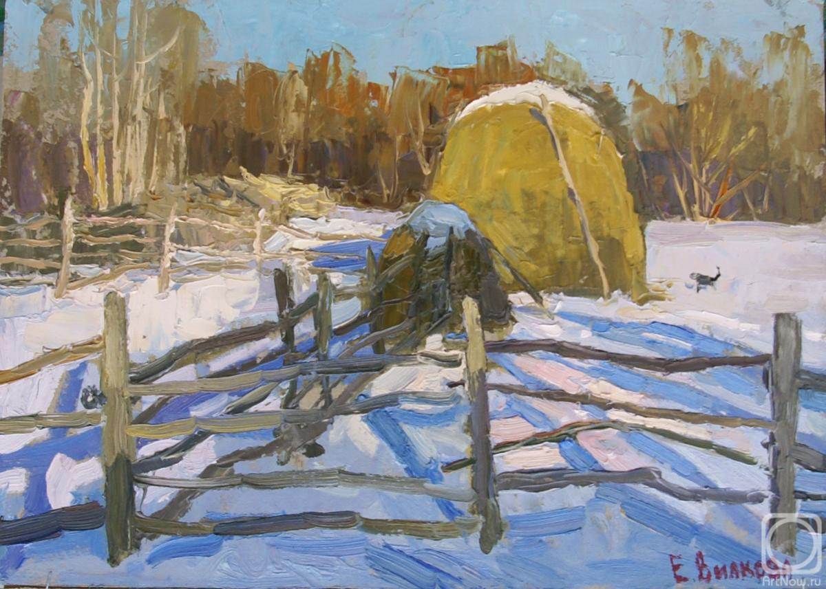 �������. ������� �����. �������