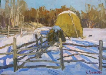 ������� ���������