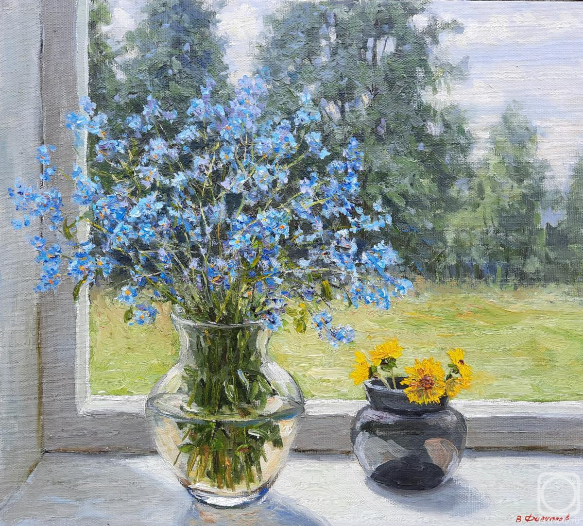 ������� ������ �� ������. �������� ��������. ���������