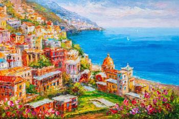 ����������� ������� N2. ��������� ������