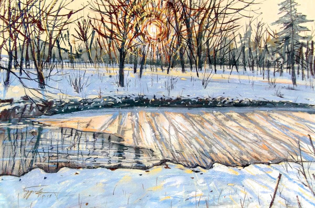 �������. ������� �������. ����� � ��